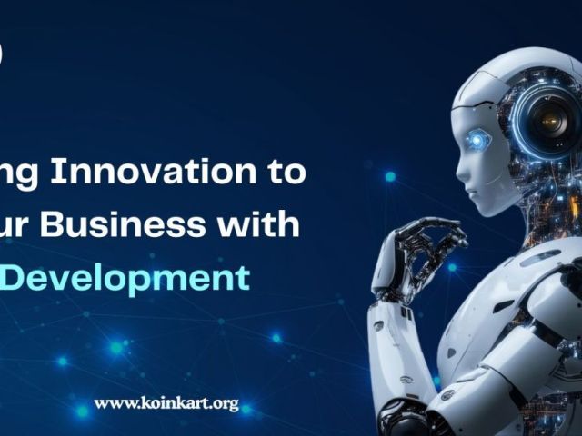 bring-innovation-to-your-business-with-ai-development