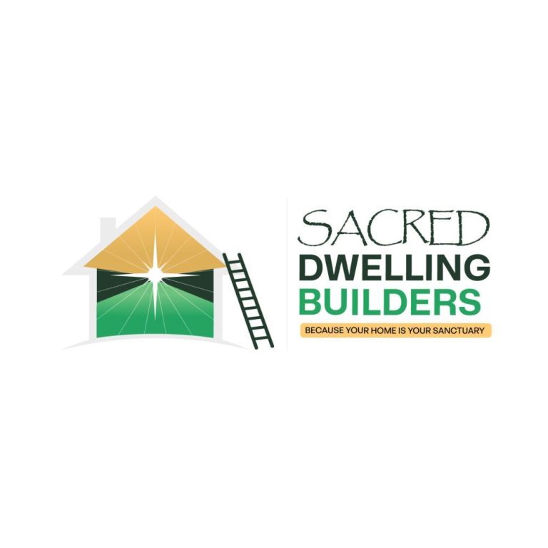 complete-home-repair-and-remodelling-experts-near-you-big-0