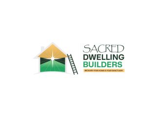 complete-home-repair-and-remodelling-experts-near-you-small-0