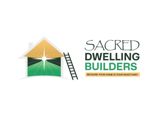 complete-home-repair-and-remodelling-experts-near-you