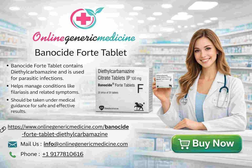 banocide-forte-tablet-diethylcarbamazine-benefits-guide-big-0