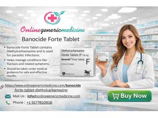 banocide-forte-tablet-diethylcarbamazine-benefits-guide-small-0