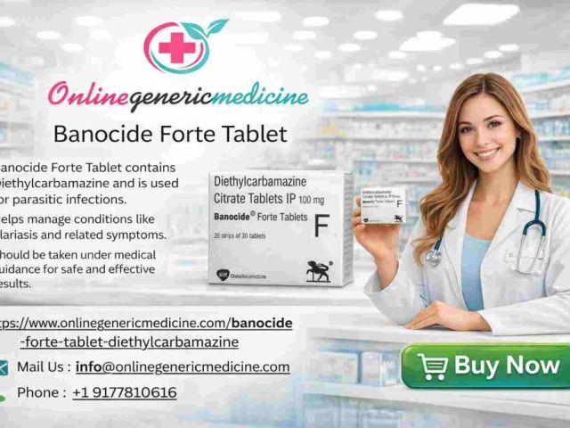banocide-forte-tablet-diethylcarbamazine-benefits-guide