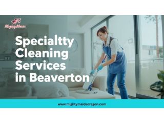 specialty-cleaning-services-in-beaverton-mighty-maids-small-0