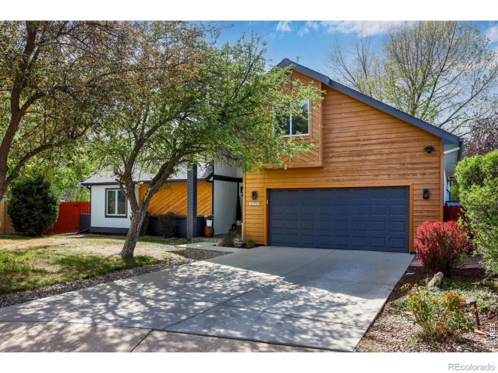 boulder-colorado-homes-for-sale-find-your-perfect-property-big-3