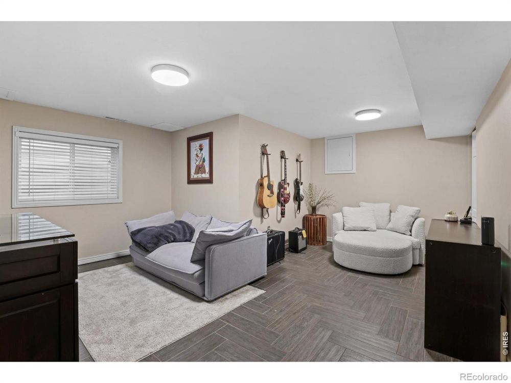 boulder-colorado-homes-for-sale-find-your-perfect-property-big-0