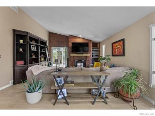 boulder-colorado-homes-for-sale-find-your-perfect-property-small-1