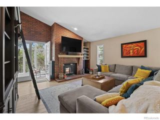 boulder-colorado-homes-for-sale-find-your-perfect-property-small-2