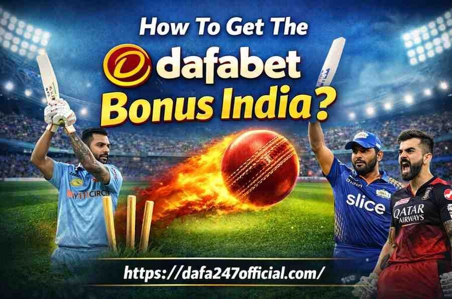 dafabet-ipl-guide-2026-how-fans-stay-updated-every-match-big-0