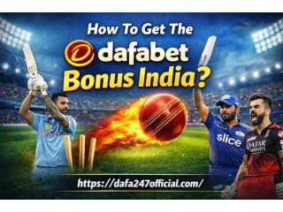 dafabet-ipl-guide-2026-how-fans-stay-updated-every-match-small-0
