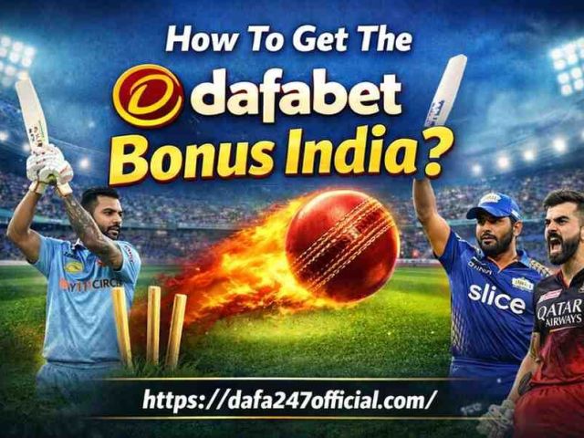 dafabet-ipl-guide-2026-how-fans-stay-updated-every-match