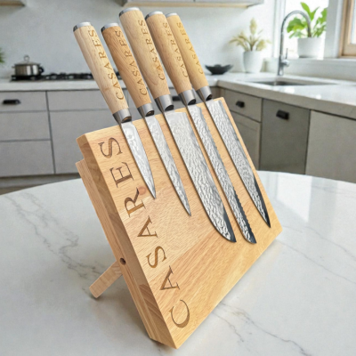 best-personalized-cutting-boards-collection-big-0