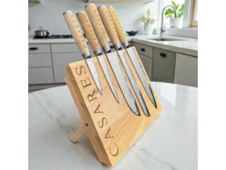best-personalized-cutting-boards-collection-small-0