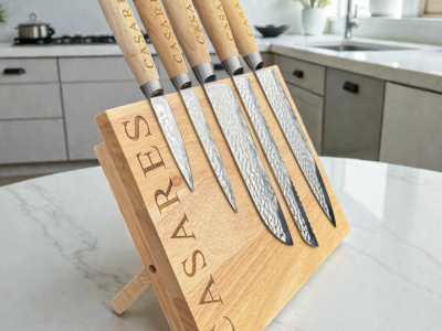 best-personalized-cutting-boards-collection