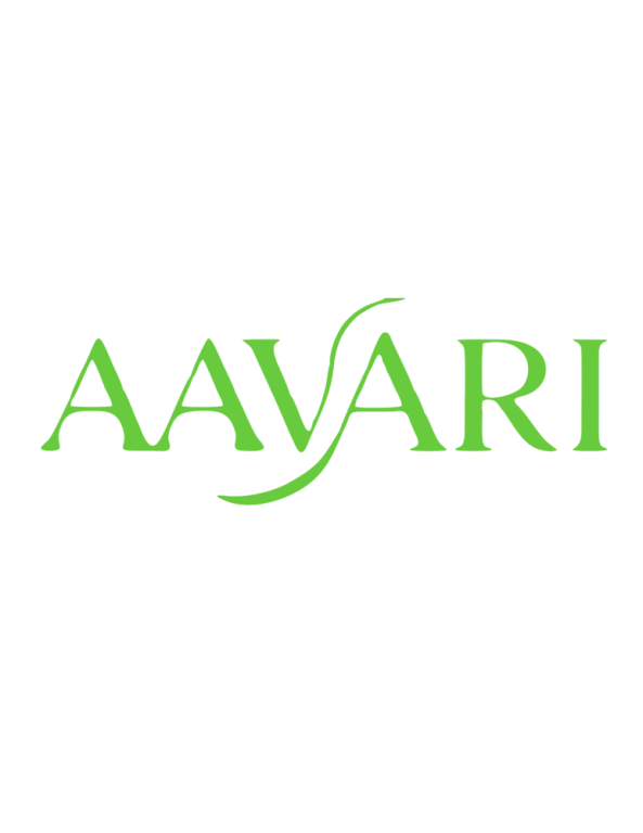aavari-fashion-private-limited-premium-stylish-big-0