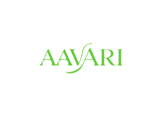 aavari-fashion-private-limited-premium-stylish-small-0
