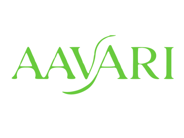 aavari-fashion-private-limited-premium-stylish