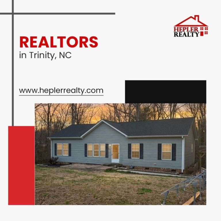 best-homes-for-sale-in-randolph-county-nc-hepler-realty-big-0