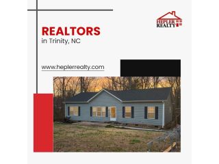 best-homes-for-sale-in-randolph-county-nc-hepler-realty-small-0