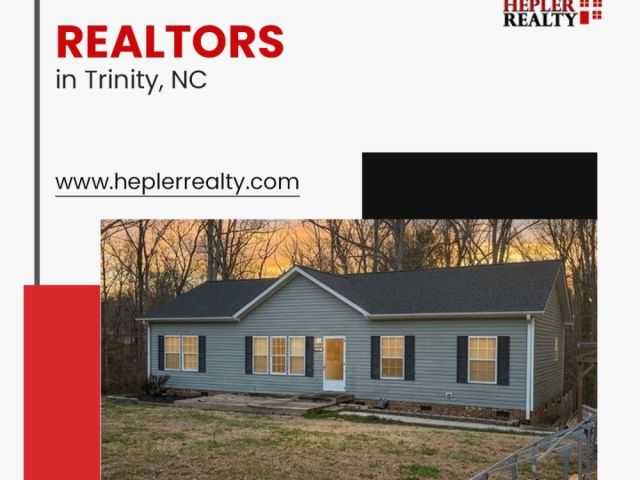 best-homes-for-sale-in-randolph-county-nc-hepler-realty