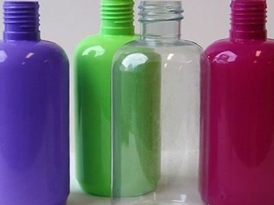 best-plastic-bottle-100ml-for-daily-use-storage