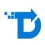 azure-expert-managed-service-provider-trndigital-big-0