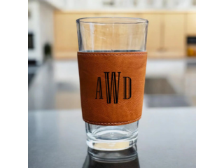 buy-personalized-drinkware-gifts-online-small-0