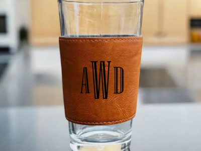 buy-personalized-drinkware-gifts-online