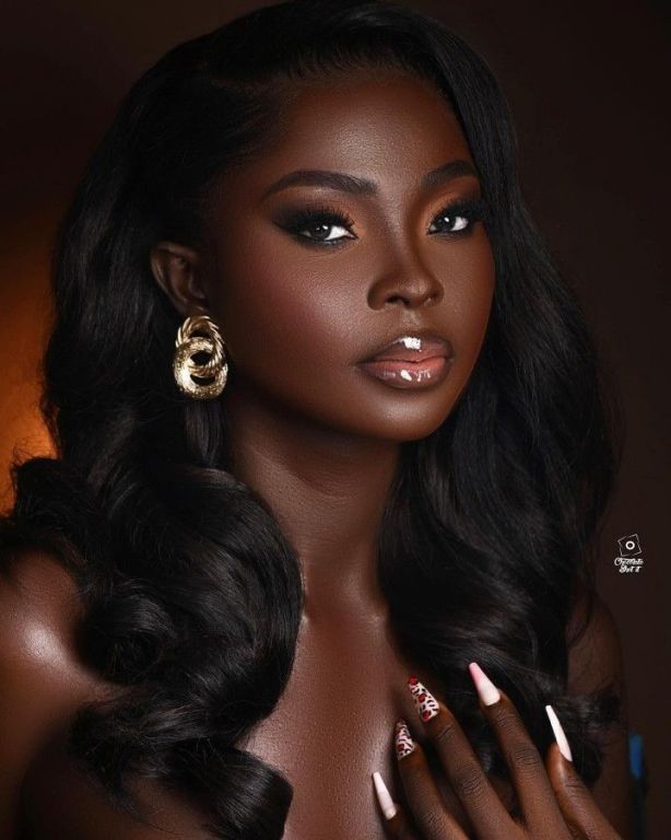 hair-weave-near-me-for-easy-style-upgrades-shop-now-big-0