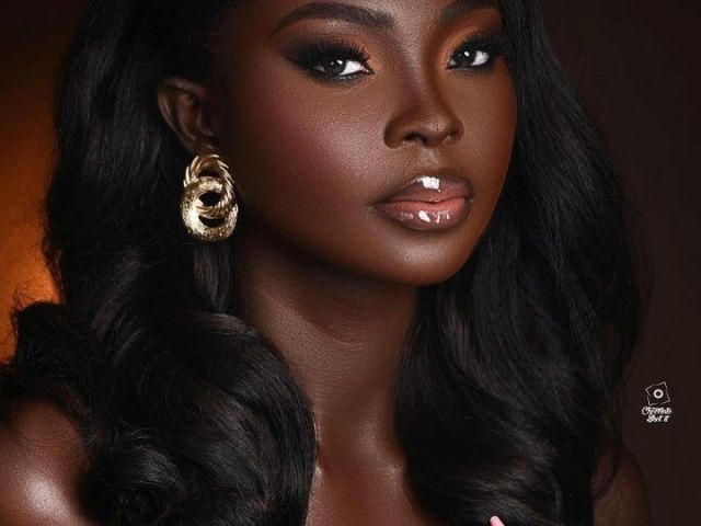 hair-weave-near-me-for-easy-style-upgrades-shop-now