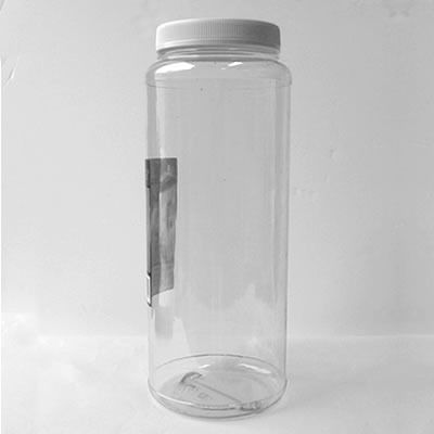 premium-plastic-bottles-with-caps-leak-proof-use-big-0