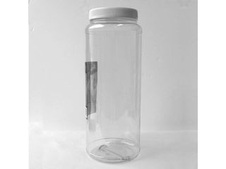 premium-plastic-bottles-with-caps-leak-proof-use-small-0