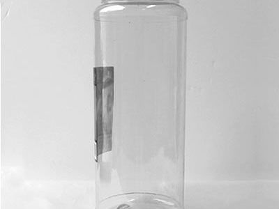 premium-plastic-bottles-with-caps-leak-proof-use
