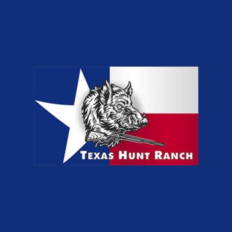 all-inclusive-wild-hog-hunting-deals-for-every-hunter-big-0