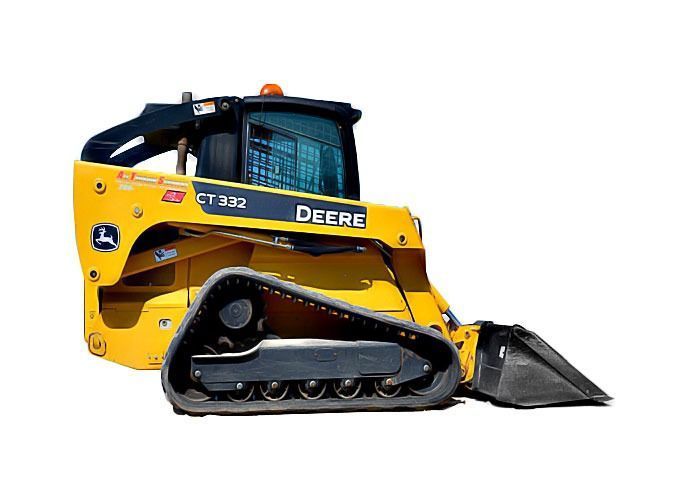 powerful-john-deere-track-loaders-for-sale-big-0