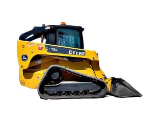 powerful-john-deere-track-loaders-for-sale-small-0