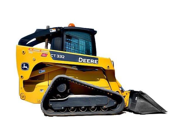 powerful-john-deere-track-loaders-for-sale