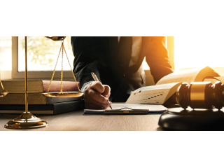 amador-criminal-attorney-jackson-me-callcramerlaw-help-small-0