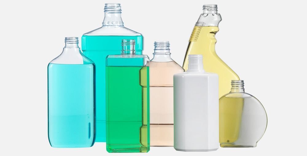 affordable-plastic-bottles-for-daily-use-needs-big-0