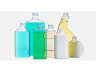 affordable-plastic-bottles-for-daily-use-needs-small-0