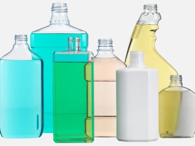 affordable-plastic-bottles-for-daily-use-needs