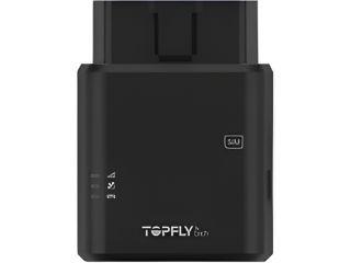 expert-remote-fleet-diagnostics-solutions-find-it-tracking-small-0