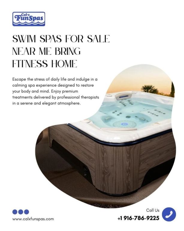swim-spas-for-sale-near-me-bring-fitness-home-big-0