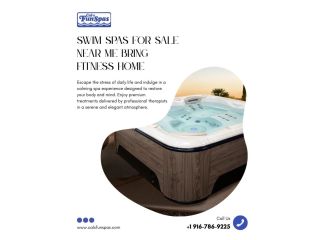 swim-spas-for-sale-near-me-bring-fitness-home-small-0