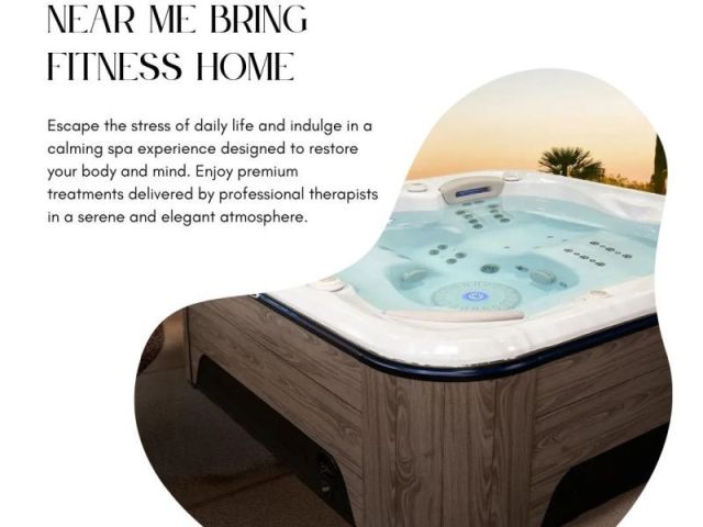 swim-spas-for-sale-near-me-bring-fitness-home