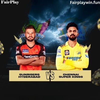 choose-fairplay-id-for-srh-vs-csk-ipl-2026-27th-match-on-18-april-big-0