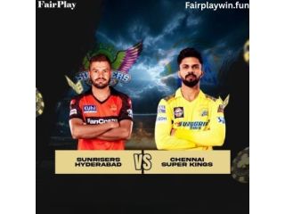 choose-fairplay-id-for-srh-vs-csk-ipl-2026-27th-match-on-18-april-small-0