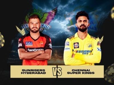 choose-fairplay-id-for-srh-vs-csk-ipl-2026-27th-match-on-18-april