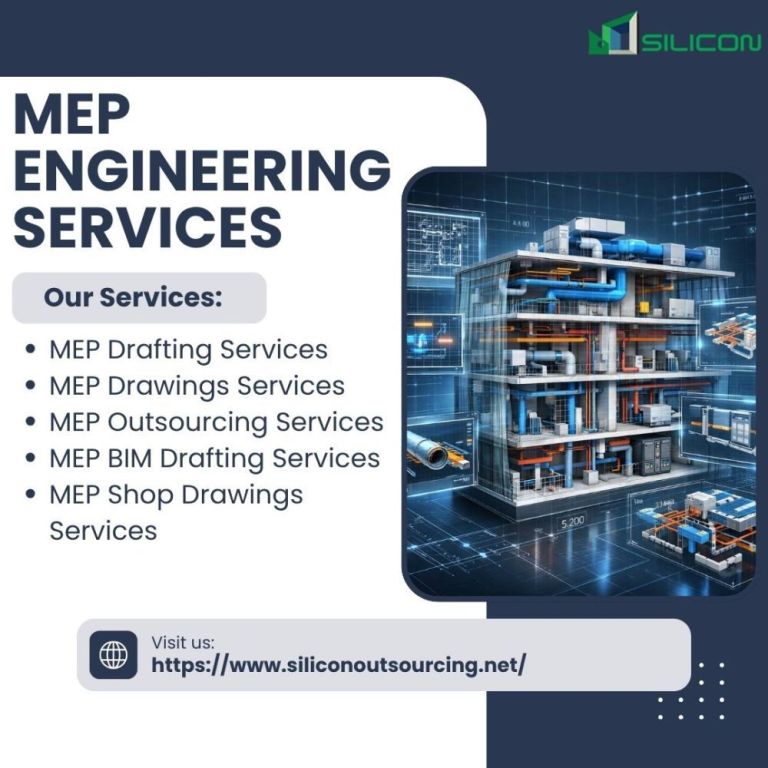 custom-mep-engineering-servicess-in-ohio-usa-big-0