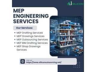 custom-mep-engineering-servicess-in-ohio-usa-small-0